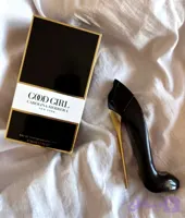 عطر گودگرل