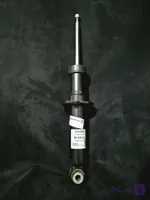 کمک فنر عقب بی ام و سری ایکس ۳ X3(f25)