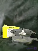 لنت عقب تکستار بی ام و اتاق ۷ (f02)و(f10) ۶