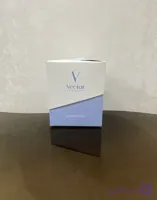 سرم لایه بردار AHA ریچموند