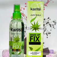 اسپری فیکس کاریته Karite