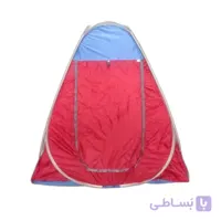 چادر مسافرتی مخصوص نوجوان