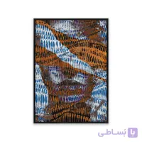 تابلو چهره T30012600