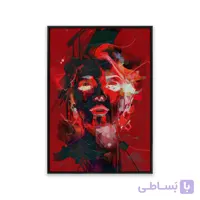 تابلو چهره جدید T30013700