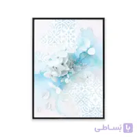 تابلو گل T30011100