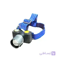 چراغ پیشانی رویلانگ RL-383