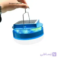چراغ ریسه ای UXI مدل 1088