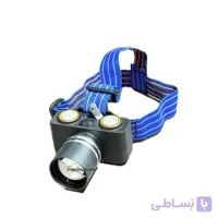 چراغ پیشانی رویلانگ RL-363