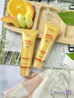 مرطوب‌کننده کلاژن برند TWG