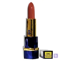رژ لب جامد مات آرتیستا | Artista Rouge Matte Velvet