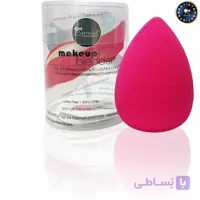 اسفنج آرایشی اشکی بدون صابون آرتیستا | Artista Makeup Blender