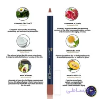 مداد لب اسمارت آرتیستا | Artista Smart Lip