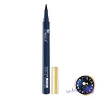 خط چشم ماژیکی سیگنیچر آرتیستا | Artista Eyeliner Signature