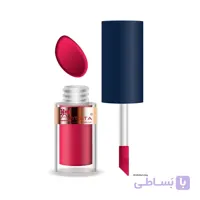 تینت لب و گونه آرتیستا | Artista lip and cheek tint