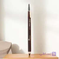 مداد ابرو فرچه دار آرتیستا | Artista Natural Brow Pencil