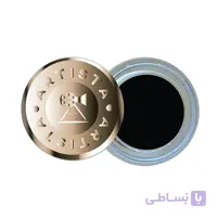خط چشم ژله ای آرتیستا | Artista CREME 24HR KOHL KAJAL