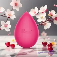 اسفنج آرایشی صابون دار آرتیستا | Artista Make up Blender w soap