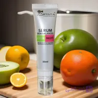 سرم ترمیم کننده پوست آرتیستا | Artista Skin balanced