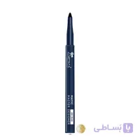 مداد چشم ماتیک آرتیستا | Artista Stylo Matic eye pencil