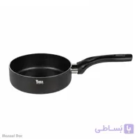 تابه تیارا مدل گرانیتی سایز 16