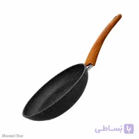 تابه گرانیت پلاس نالینو مدل Alenso سایز 20