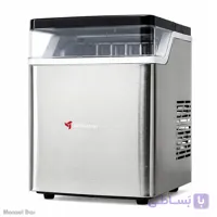 یخ ساز مباشی مدل ME-ICE1500