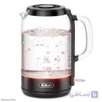 کتری برقی فلر مدل EK730