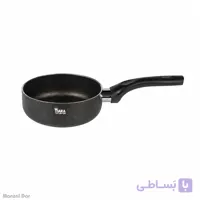 تابه تیارا مدل گرانیتی سایز 12