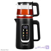 چای ساز نانیوا مدل NTM-4200