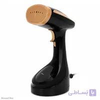 بخارگر سایا مدل جت آیرون Jet Iron