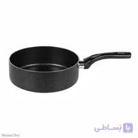 تابه تیارا مدل گرانیتی سایز 20