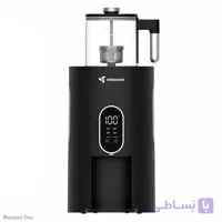 سماور برقی مباشی مدل ME-SMV 4002