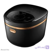 مولتی کوکر و پلوپز فیلیپس مدل HD4539