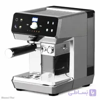 اسپرسو ساز ناسا الکتریک مدل NS-540