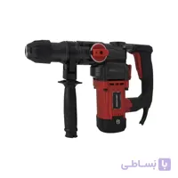 دریل بتن کن 4 کیلویی مدل170901 وایزاپ