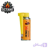 اکتان پتروتکس پترو گلد Petro Gold 150ml