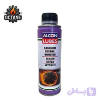 اکتان بوستر آلکون Alcon Octane Booster