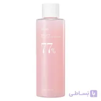 تونر آبرسان و روشن کننده هلو آنوا Peach 77 | Anua Peach 77 Toner