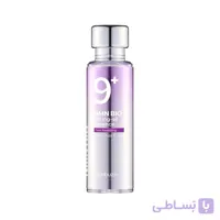 اسنس بایو لیفتینگ نامبر 9 NAD+BIO | اسنس جوانساز و سفت کننده