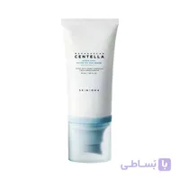 ضد آفتاب سرمی اسکین 1004 هیالو سیکا SPF50+ | Hyalu-Cica Sun Serum