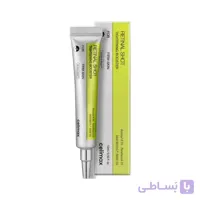 بوستر سفت‌کننده سلیمکس رتینال شات | ضد چروک و لیفتینگ | Celimax Retinal Shot Tightening Booster