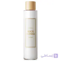 تونر برنج آبرسان و روشن کننده ایم فرام 150 میل | I’m From Rice Toner