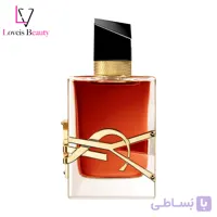 عطر ایو سن لورن لیبره له پارفوم اصل ۹۰ میل  | YSL Libre Le Parfum