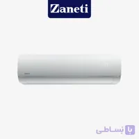 کولر گازی زانتی 12000 مدل ZTRWMF-12HR1AEAW