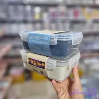 ظرف نگهدارنده 4خانه ویرو ایزی لاک 1500ml