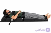 دستگاه کشش هوشمند فول بادی ترکشن مراکش مدل FT HD