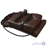 دستگاه کشش گردن مدل C7 مراکش