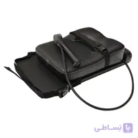 دستگاه کشش گردن C7 مدل پایه