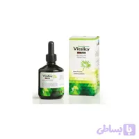 سرم ضد ریزش مو ویتالیتی مدل Hair Tonic