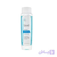 تونر لایسل مدل Hydrasel